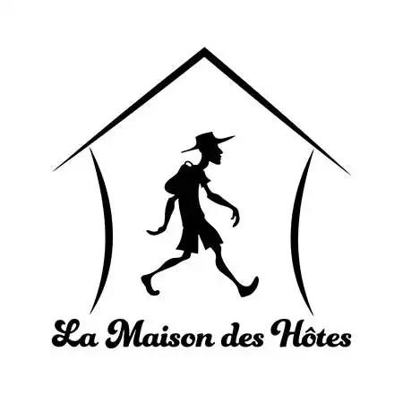 La Maison des Hotes Chambre et table d hotes Provence Alpes